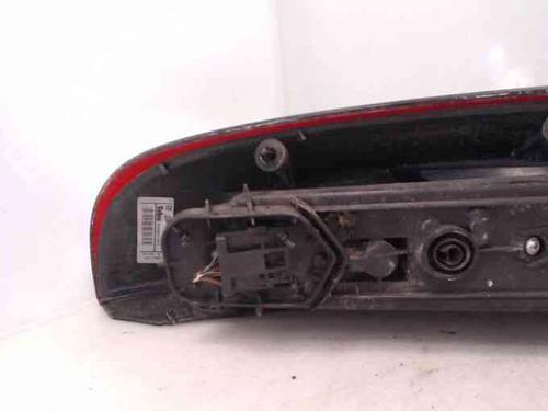 Right taillight OPEL CORSA C (X01) 1.7 DTI (F08, F68) | BP24006345C35 