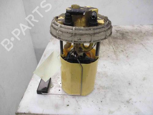 Used Fuel pump FIAT GRANDE PUNTO (199_) 1.3 D Multijet (75 hp) 26622908