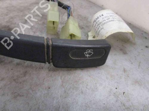 Headlight switch CITROËN JUMPER I Van (230L) 2.5 D | BP21833981I24 