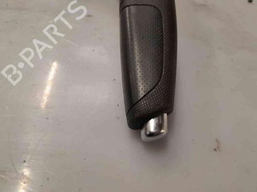 Hand brake RENAULT CLIO IV (BH_) 1.5 dCi 90 | BP26629919I18 