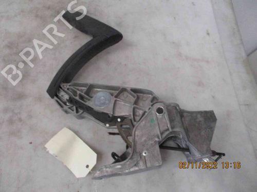 Used Hand brake AUDI A3 Sportback (8PA) [2004-2015]  26627592
