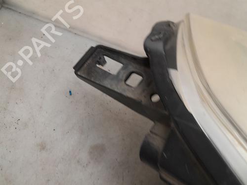Left headlight CITROËN BERLINGO MULTISPACE (B9) 1.6 HDi 115 | BP37861499C28 - Image 8