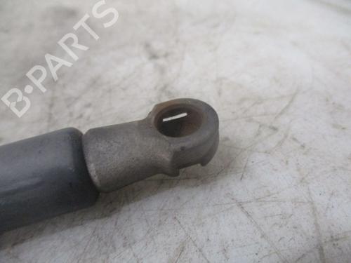 Tailgate lift support AUDI A3 (8P1) 2.0 TDI 16V | BP25993448C138 