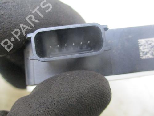 Electronic sensor MERCEDES-BENZ GLE Coupe (C167) GLE 400 d 4-matic (167.323) | BP29928967M84