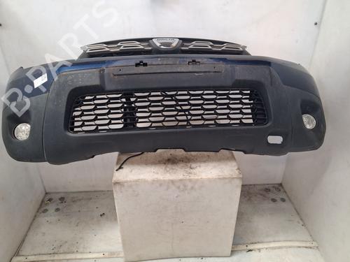 Used Front bumper Front bumper 36872409 36872409