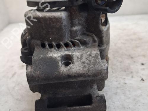 Alternator CITROËN DS3 (SA_) 1.6 THP 155 | BP39384928M7 - Image 7