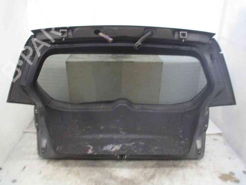 Tailgate CITROËN C-CROSSER (VU_, VV_) 2.2 HDi | BP26633962C6 