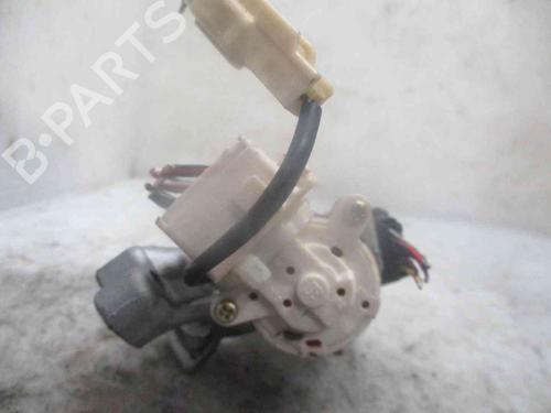 Ignition barrel TOYOTA AVENSIS VERSO (_M2_) 2.0 D (CLM20_, CLM20R) | BP24010719M48 