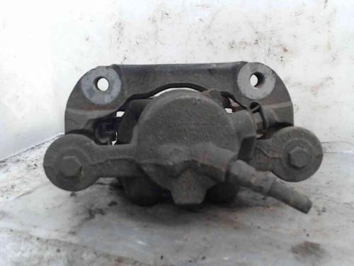 Right front brake caliper BMW 1 (E81) 118 d | BP19711906M104 