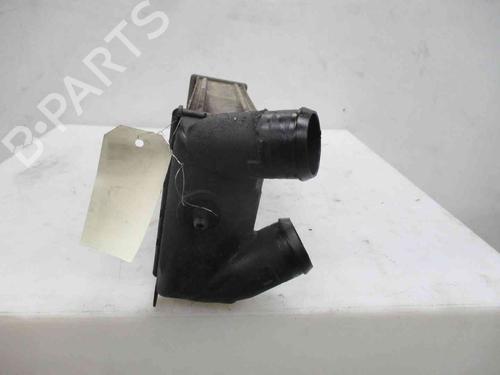 Intercooler CITROËN C3 I (FC_, FN_) 1.4 16V HDi | BP19718934M30 