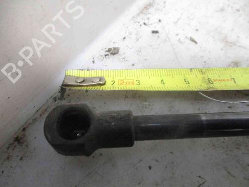 Hood lift support PEUGEOT 306 Hatchback (7A, 7C, N3, N5) 1.9 D | BP19717457C139 