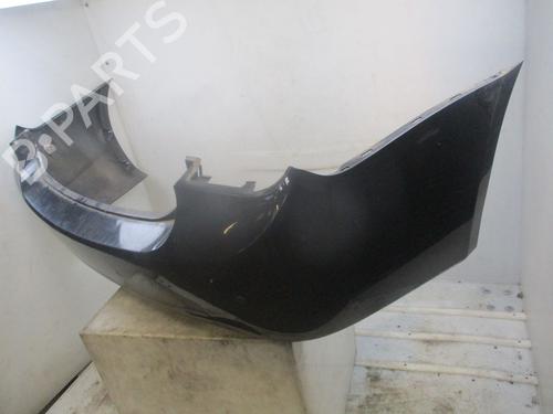 Rear bumper CHEVROLET CRUZE (J300) 2.0 CDI | BP29514942C8 