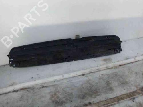 Front slam panel CITROËN XSARA PICASSO (N68) 1.6 16V | BP19712524C72 