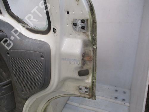 Tür links vorne FIAT DUCATO Van (244_) 2.0 JTD | BP30865550C2