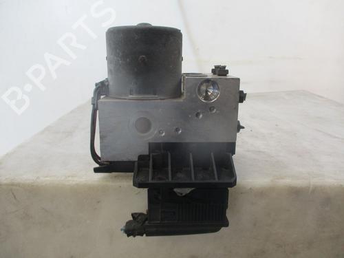 ABS pump AUDI A6 C5 (4B2, 4B4) 2.5 TDI quattro | BP29263256M43 