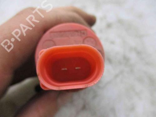 Washer pump TOYOTA YARIS (_P9_) 1.3 VVT-i (SCP90_, SCP90R) | BP19721150E24 