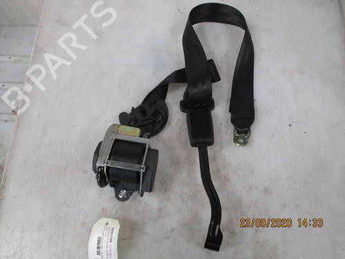 Used Front right belt tensioner SEAT ALTEA (5P1) 2.0 TDI 16V (140 hp) 24010390
