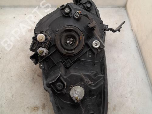 Right headlight NISSAN PIXO (UA0) 1.0 | BP34197687C29  - Image 7