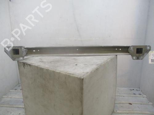 Rear bumper reinforcement CITROËN C3 III (SX) 1.2 VTi 68 | BP29600076C73 