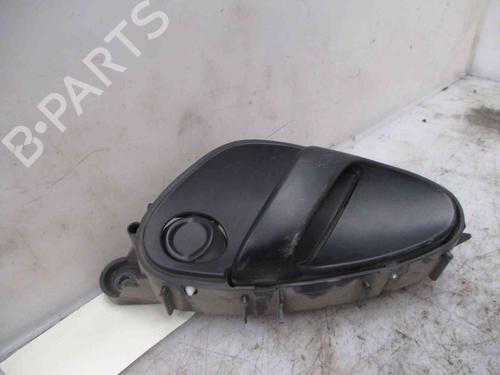 Venstre bak invendig håndtak CITROËN XSARA (N1) 2.0 16V (136 hp) 19720132