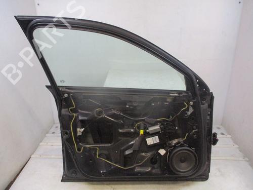 Left front door AUDI A4 B7 (8EC) 2.0 TDI | BP31575321C2