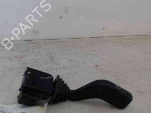 Used Steering column stalk OPEL CORSA B (S93) 1.0 i 12V (F08, F68, M68) (54 hp) 19715476