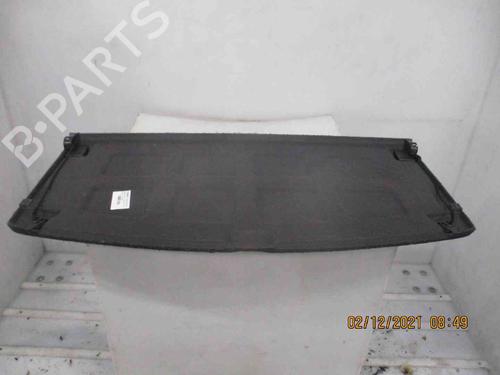 Rear parcel shelf OPEL CORSA B (S93) 1.0 i 12V (F08, F68, M68) | BP19716363C85 