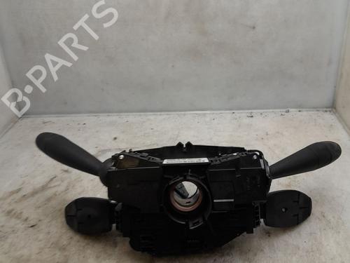 Headlight switch CITROËN C3 II (SC_) 1.4 VTi 95 | BP32222677I24 