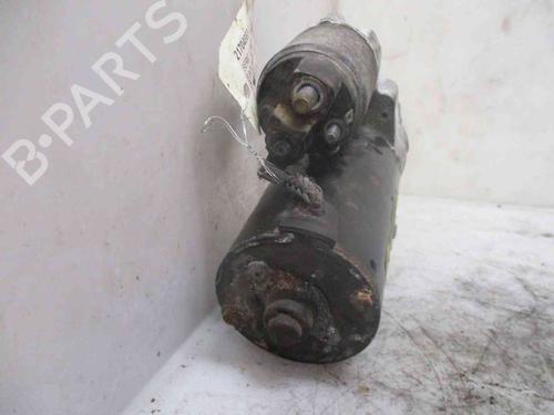 Starter BMW 1 (E87) 116 d | BP19712336M8 