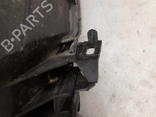 Left headlight CITROËN C4 Coupe (LA_) 1.6 HDi | BP31983938C28 