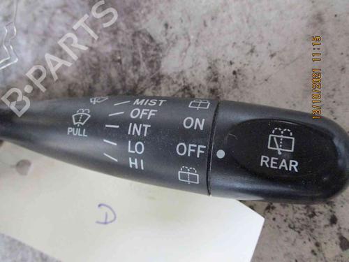 Steering column stalk TOYOTA YARIS (_P1_) 1.3 (NCP10, SCP12_) | BP19735789I23 