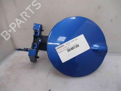 Used Fuel flap CITROËN C3 I (FC_, FN_) 1.4 HDi (68 hp) 20206257