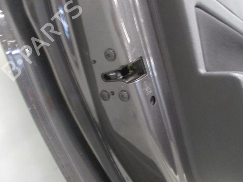 Left rear door PEUGEOT 308 SW II (LC_, LJ_, LR_, LX_, L4_) 1.6 BlueHDi 120 | BP26635847C4 