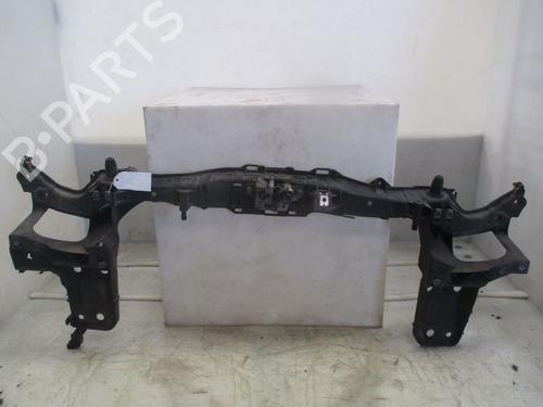 Used Front slam panel Front slam panel RENAULT KANGOO Express (FW0/1_) 1.5 dCi 70 (FW0A, KW0V) (68 hp) 36460040 36460040
