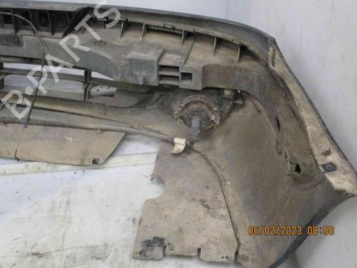 Front bumper CITROËN XSARA (N1) 1.9 TD | BP26629293C7 