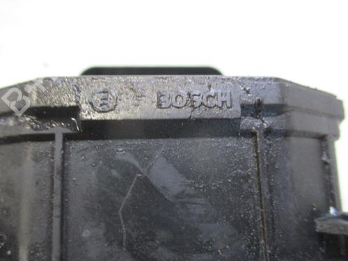 ABS pump FIAT ULYSSE (179_) 2.2 JTD | BP31910823M43 