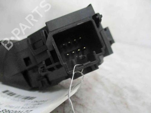 Steering column stalk FORD FIESTA VI (CB1, CCN) 1.25 | BP19738122I23 