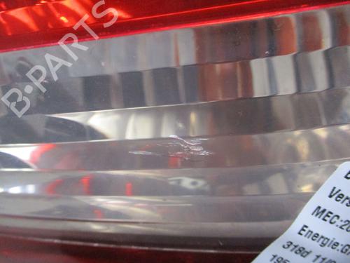 Right taillight BMW 3 (E46) 318 d | BP26634752C35 