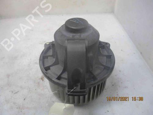 Used Heater blower motor JAGUAR XJ (X350, X358) 3.0 (238 hp) 20201852