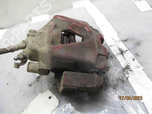 Right front brake caliper BMW 3 Coupe (E92) 320 d | BP26628545M104 