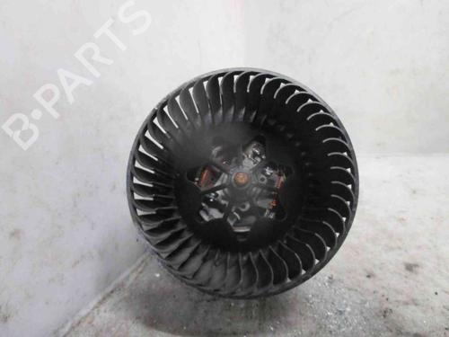 Heater blower motor MINI MINI (R56) One | BP19740320M62 