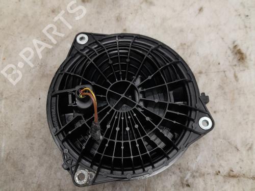 Tailgate handle VW POLO V (6R1, 6C1) 1.2 TSI 16V | BP30138582C132