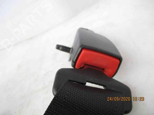 Rear right belt tensioner OPEL CORSA D (S07) 1.0 (L08, L68) | BP19735887C90 