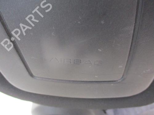 Right front seat CITROËN BERLINGO MULTISPACE (B9) 1.6 BlueHDi 120 | BP31820228C16