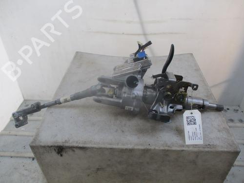 Used Steering column CHEVROLET TRAX 1.7 TD (131 hp) 29642829