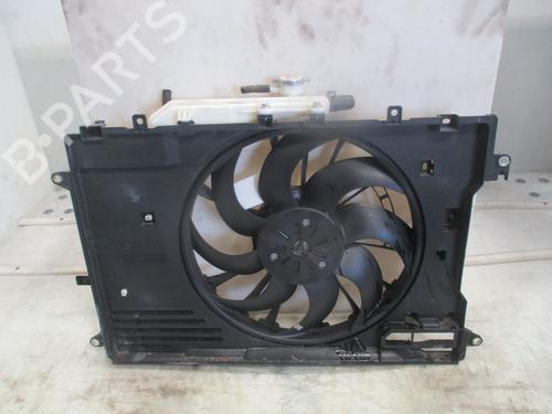 kjlevifte-elektrisk-mazda-3-hatchback-bp-2018-36145561 main image