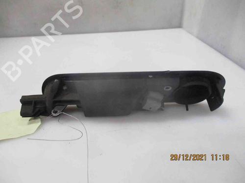 Rear right interior door handle SEAT CORDOBA (6L2) 1.2 | BP19741365I16 