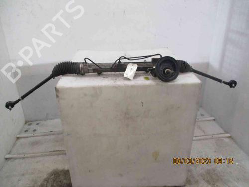 Used Steering rack PEUGEOT 206+ (2L_, 2M_) [2009-2013]  26629401
