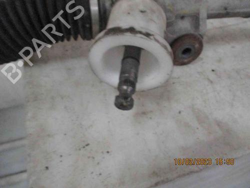 Steering rack SUZUKI ALTO VII (GF) 1.0 (AMF310, GFC31S) | BP26626776M22 