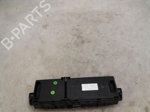 Climate control RENAULT MEGANE III Hatchback (BZ0/1_, B3_) 1.5 dCi (BZ09, BZ0D, BZ1W, BZ29, BZ14) | BP34454657I5 - Image 4